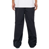EPTM CATALINA PANTS (Black) - EPTM
