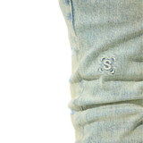 Serenede Citrine Jeans (Earthstone) - Serenede