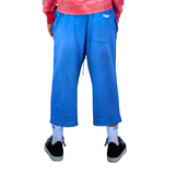 DUAA Capri (Cobalt)
