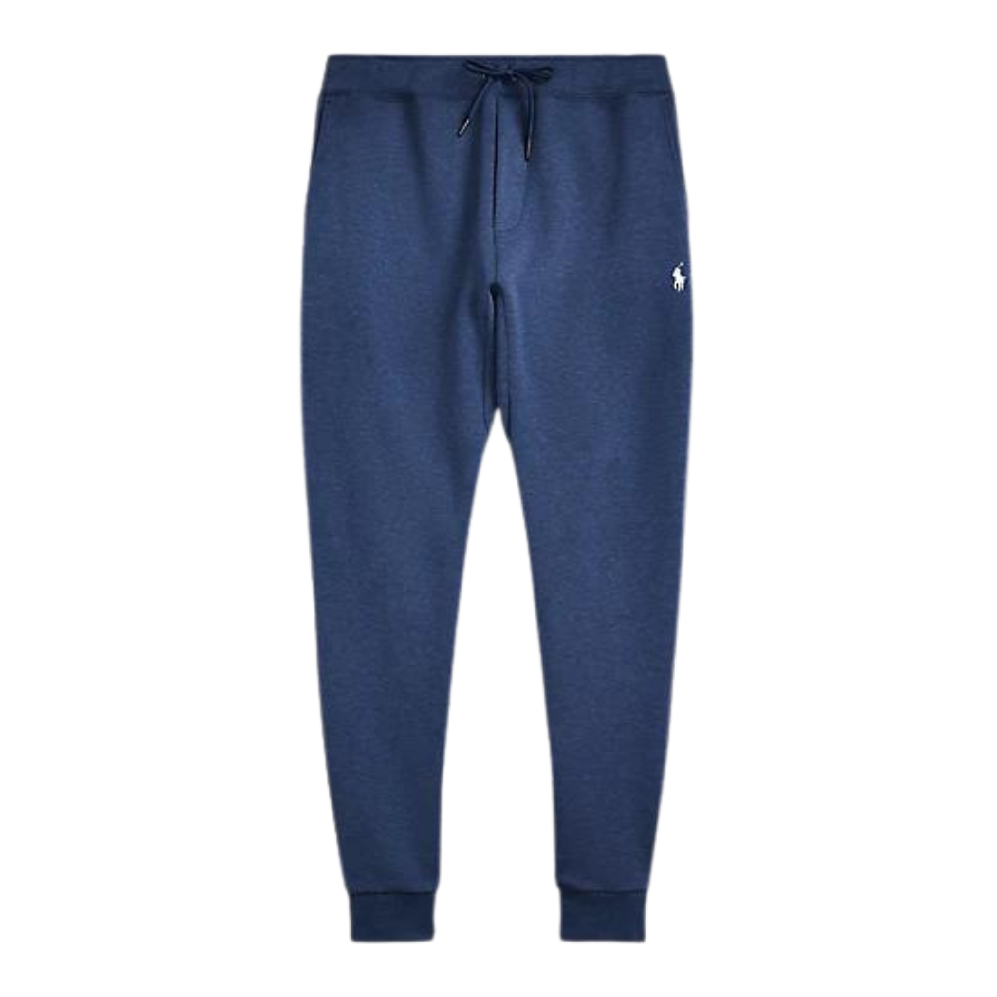 Polo Ralph Lauren joggers deals