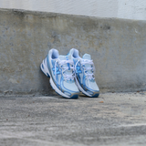 Mens New Balance U740ST2 (Blue/White) - New Balance