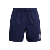 Polo Ralph Lauren Classic Crest Shorts (Newport Navy)