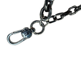 DRY ROT "JEWLZ" CHAIN - Dry Rot