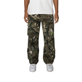 EPTM Neo Cargo Pants (Hunter Camo)