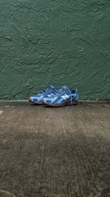 Mens New Balance 240L (Heron Blue) - (U204LSEC)