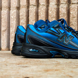 Mens New Balance 740 (Streamsong Navy) - (U7402CJ) - New Balance