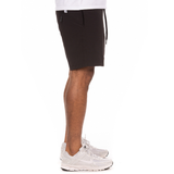 Billionaire Boys Club "Shibuya" (Black) - Billionaire Boys Club