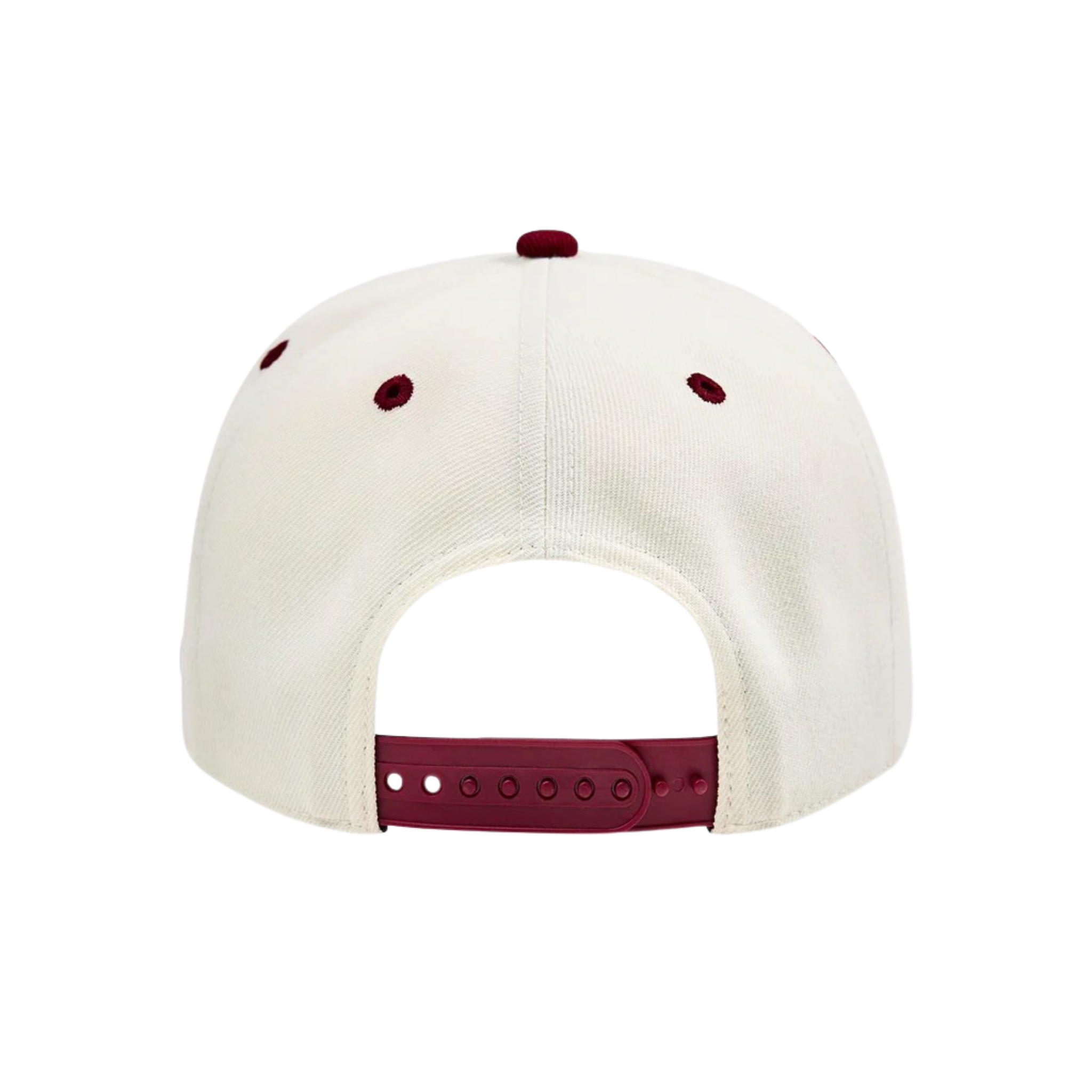 Paper Planes THE OLD E A-FRAME SNAPBACK - Paper Plane