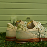 Mens Asics Skyhand OG (Marzipan/ Dried Lead) - Asics