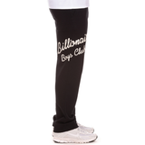 Billionaire Boys Club "Helmet" Sweats (Black) - Billionaire Boys Club