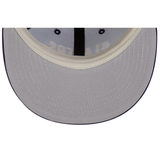 New Era x by Fear of God Essentials Retro Crown 9FIFTY Snapback - New Era
