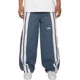 EPTM CATALINA PANTS (Denim Blue) - EPTM