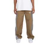 EPTM "Vally" Pants (Khaki) - EPTM