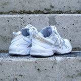 Mens Asics Gel-1130 (White/Pepper) - VIP Asics