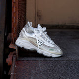 New Balance 1000 (Metallic Pewter/Grey) - M1000N - VIP New Balance