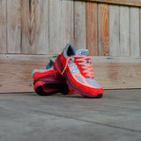 New Balance 990v6 (Molten Lava) - U990RT6 - VIP New Balance
