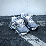 Mens New Balance 9060 (Cool Grey)-U906051K - VIP New Balance