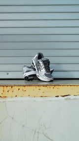 Mens Asics Gel-Kayano 14 (Metropolis/Jasper Green) - Asics