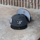 New Era Toronto Blue Jays 30th Season Side Patch - New Era