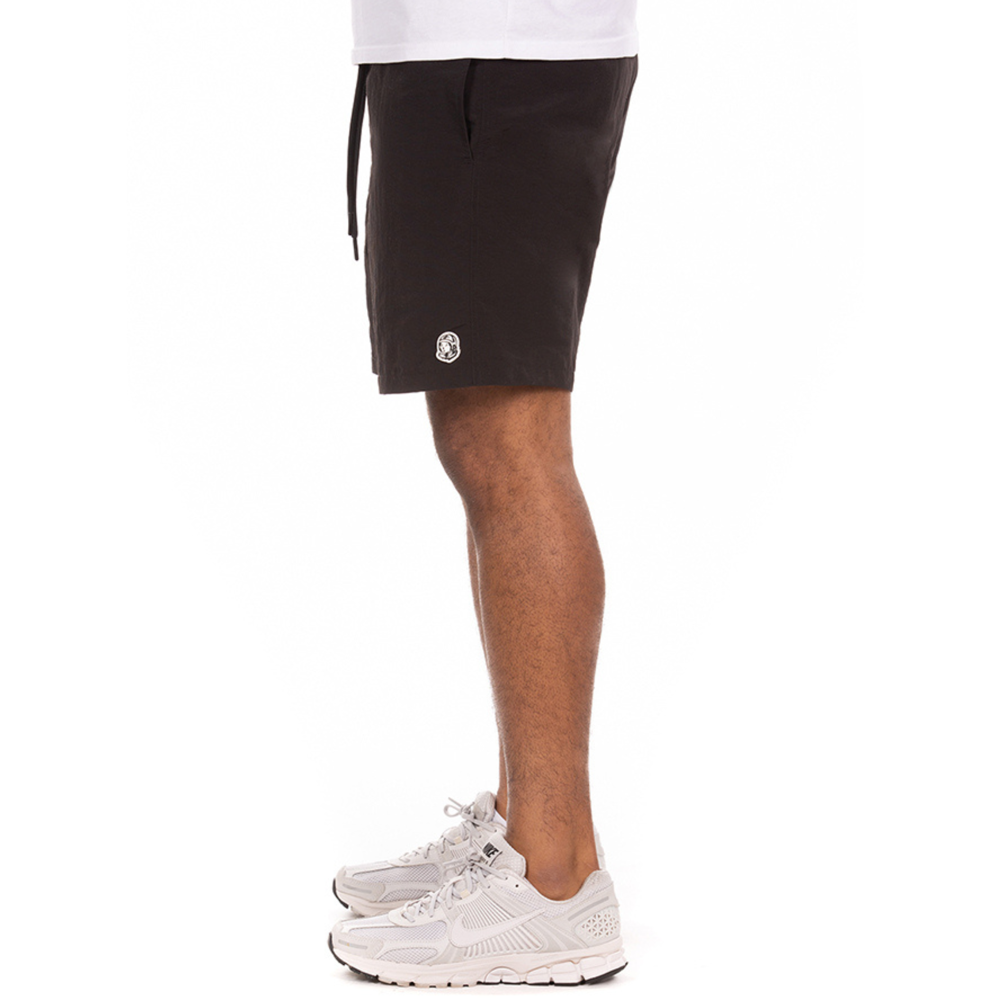 Billionaire Boys Club "Shibuya" (Black) - Billionaire Boys Club