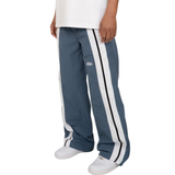 EPTM CATALINA PANTS (Denim Blue) - EPTM