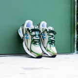 Mens New Balance 740 (Timberwolf/Altitude Metallic) - (U74066L)