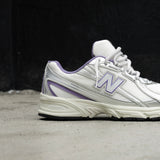 Mens New Balance 740 (Purple/Beige) - U7406LV - New Balance