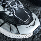 Hoka U SpeedGoat 2 TS BKSTR (Black / Stardust) - HOKA