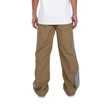 EPTM "Vally" Pants (Khaki) - EPTM