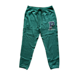 Polo Ralph Lauren P Sweatpants (Green)