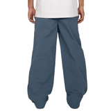 EPTM CATALINA PANTS (Denim Blue) - EPTM
