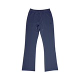 EPTM Perfect Piping Track Pants (Navy)