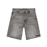 VALABASAS " Mr.Shorts" (Grey) - VALABASAS