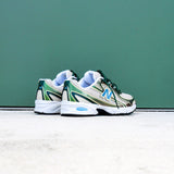 Mens New Balance 740 (Timberwolf/Altitude Metallic) - (U74066L)