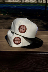 New Era Houston Rockets Pink UV 59Fifty Fitted (Chrome/Black) - ST New Era