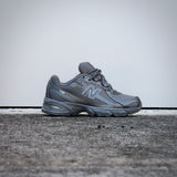 Mens New Balance 740 (Castlerock/Silver Metallic) U740SS2 - New Balance