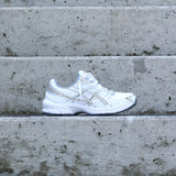 Mens Asics Gel-1130 (White/Pepper) - VIP Asics