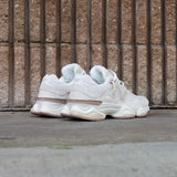 Mens New Balance 9060CCB (Beige/White) - New Balance