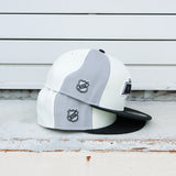 New Era Los Angeles Kings Fitted - New Era