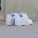 Nike Air Force 1 Low 07 (White) - Nike