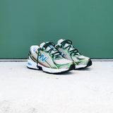 Mens New Balance 740 (Timberwolf/Altitude Metallic) - (U74066L)