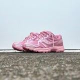 Mens Saucony Grid Legacy (Mauve)