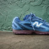 Mens New Balance 240L (Heron Blue) - (U204LSEC)