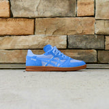 Mens Asics Skyhand OG (Light Sapphire/Blue Coast) - Asics