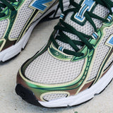 Mens New Balance 740 (Timberwolf/Altitude Metallic) - (U74066L)