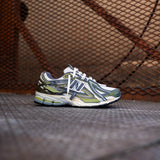 Mens New Balance 1906A (Olive Juice) - U1906ANC