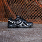 Mens Asics GT-2160 (Black/Pure Silver)