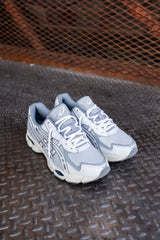 Mens Asics Gel-NYC 2055 (Glacier Grey/White)