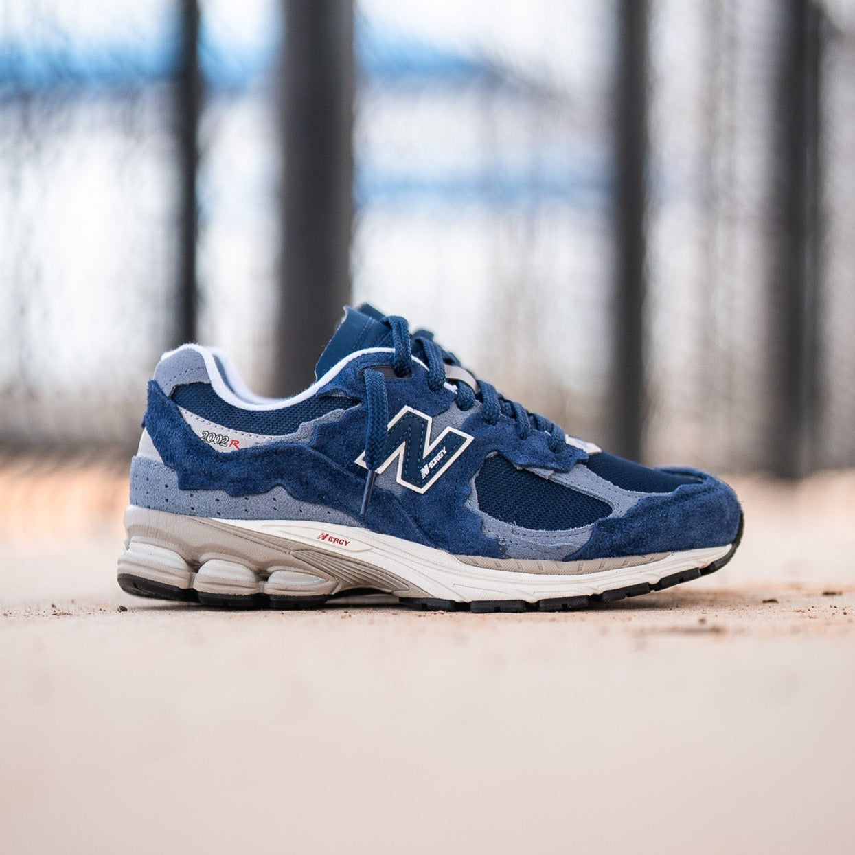 new balance M2002RDK US9 27cm navy www.sudouestprimeurs.fr