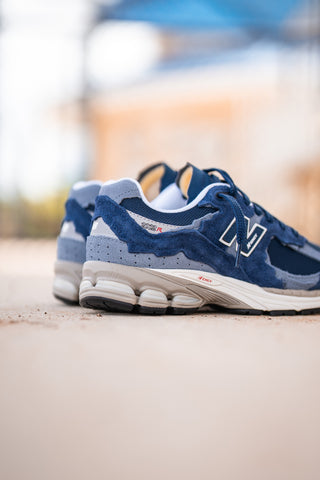 new balance 990nv